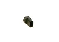 Sensor Kraftstoffdruck, Bild 21