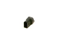 Sensor Kraftstoffdruck, Bild 5