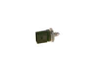 Sensor Kraftstoffdruck, Bild 7