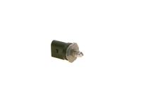 Sensor Kraftstoffdruck, Bild 9