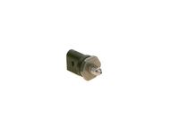 Sensor Kraftstoffdruck, Bild 10