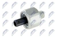 Klopfsensor, Bild 2