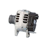 Lichtmaschine Generator, Bild 11