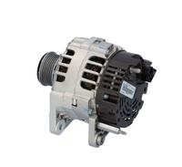 Lichtmaschine Generator, Bild 12