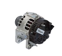 Lichtmaschine Generator, Bild 13