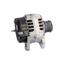 Lichtmaschine Generator, Bild 21