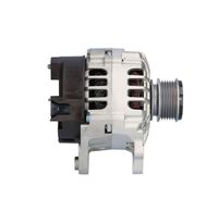 Lichtmaschine Generator, Bild 22