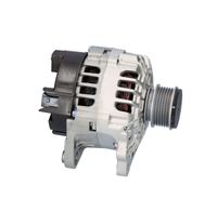 Lichtmaschine Generator, Bild 23