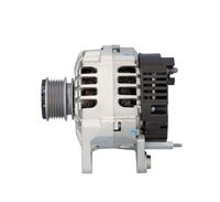 Lichtmaschine Generator, Bild 4