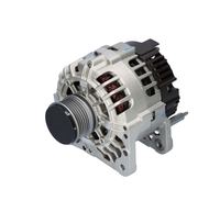 Lichtmaschine Generator, Bild 7