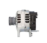 Lichtmaschine Generator, Bild 10
