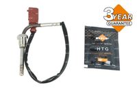 Sensor Abgastemperatur, Bild 1