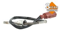Sensor Abgastemperatur, Bild 4