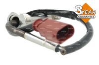 Sensor Abgastemperatur, Bild 5