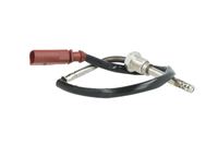 Sensor Abgastemperatur, Bild 8