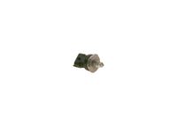 Sensor Kraftstoffdruck, Bild 11