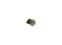 Sensor Kraftstoffdruck, Bild 12