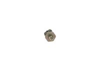 Sensor Kraftstoffdruck, Bild 14