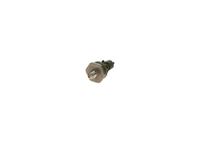 Sensor Kraftstoffdruck, Bild 16