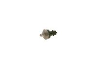 Sensor Kraftstoffdruck, Bild 18