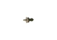 Sensor Kraftstoffdruck, Bild 19