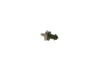 Sensor Kraftstoffdruck, Bild 20