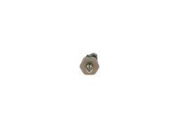 Sensor Kraftstoffdruck, Bild 3