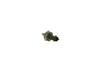 Sensor Kraftstoffdruck, Bild 21