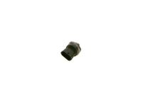 Sensor Kraftstoffdruck, Bild 6