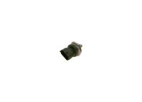 Sensor Kraftstoffdruck, Bild 7