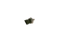 Sensor Kraftstoffdruck, Bild 8