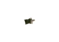 Sensor Kraftstoffdruck, Bild 9