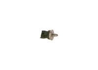 Sensor Kraftstoffdruck, Bild 10