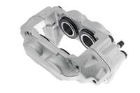 Bremssattel Bremszange, Bild 2