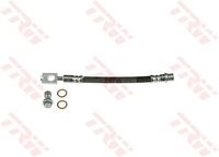Set: 2 × Bremsschlauch, Bild 1