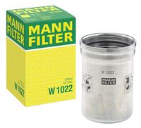Ölfilter Öl Filter, Bild 3