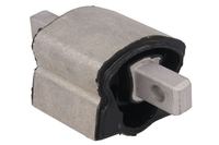 Motorlager Motorhalter Lagerung