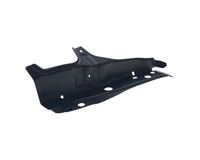 Frontverkleidungbindeglied, Bild 2