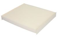 Innenraumfilter Pollenfilter Filter, Bild 2