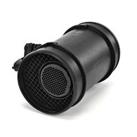 Luftmassenmesser Luftmengenmesser LMM, Bild 5