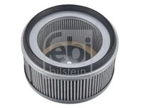 Innenraumfilter Pollenfilter Filter, Bild 1