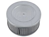Innenraumfilter Pollenfilter Filter, Bild 2