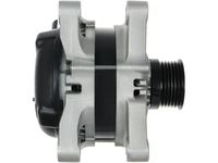 Lichtmaschine Generator, Bild 2