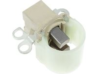 Halter Kohlebürsten, Bild 2