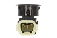 Sensor Einparkhilfe, Bild 2