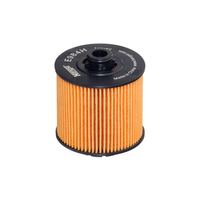 Filterset Ölfilter Luftfilter Innenraumfilter, Bild 3