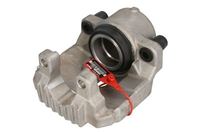 Bremssattel Bremszange