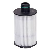 Filterset Ölfilter Luftfilter Innenraumfilter, Bild 1