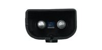 Sensor Druckluftanlage, Bild 2