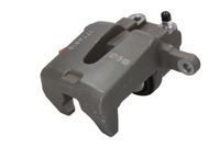 Bremssattel Bremszange, Bild 2
